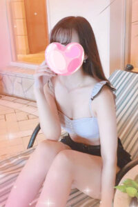 Tokyo Escort Massage #142